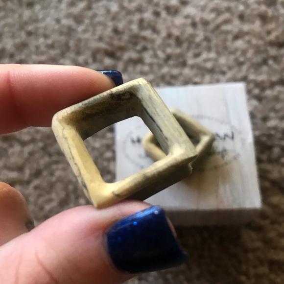 1" gauges / 25mm tunnels - Picture 2 of 2